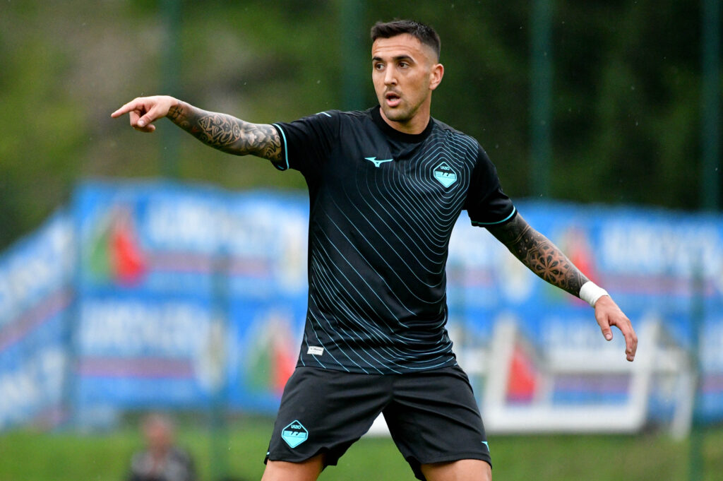 Vecino