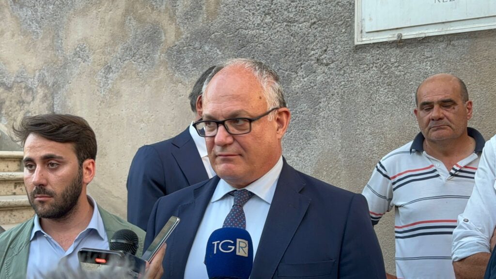 Gualtieri