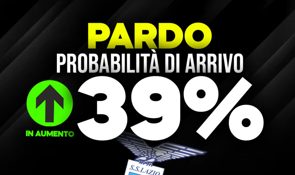 Pardo