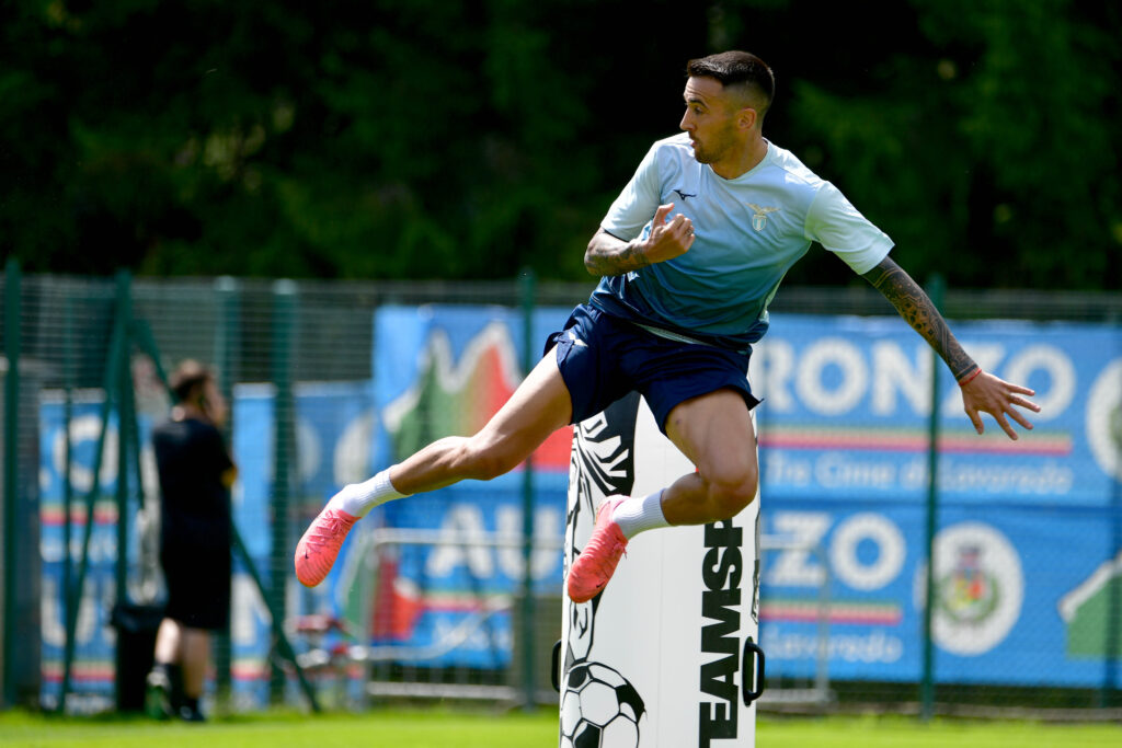 Vecino