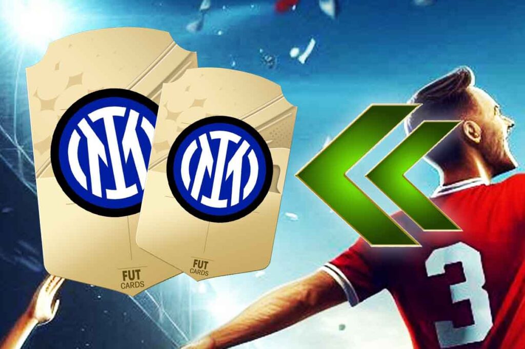 Inter, due giocatori vogliono il trasferimento