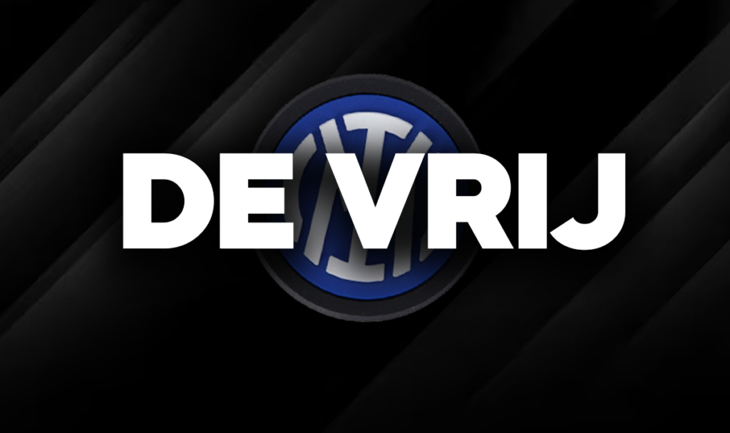 De Vrij