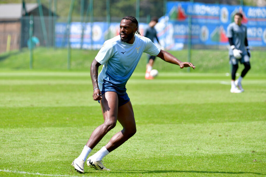 Nuno Tavares