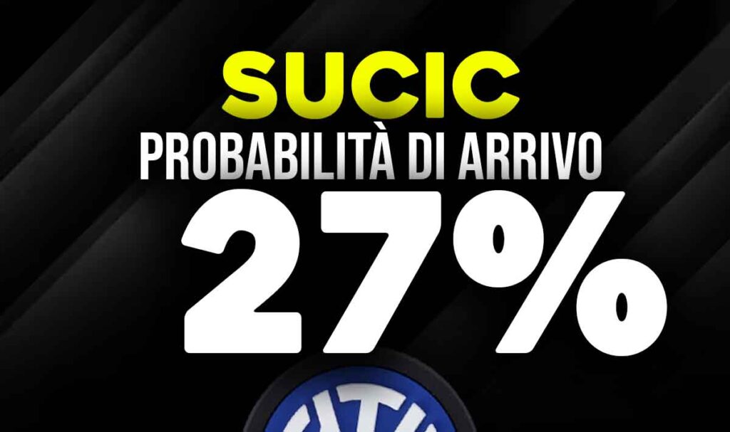 Sucic