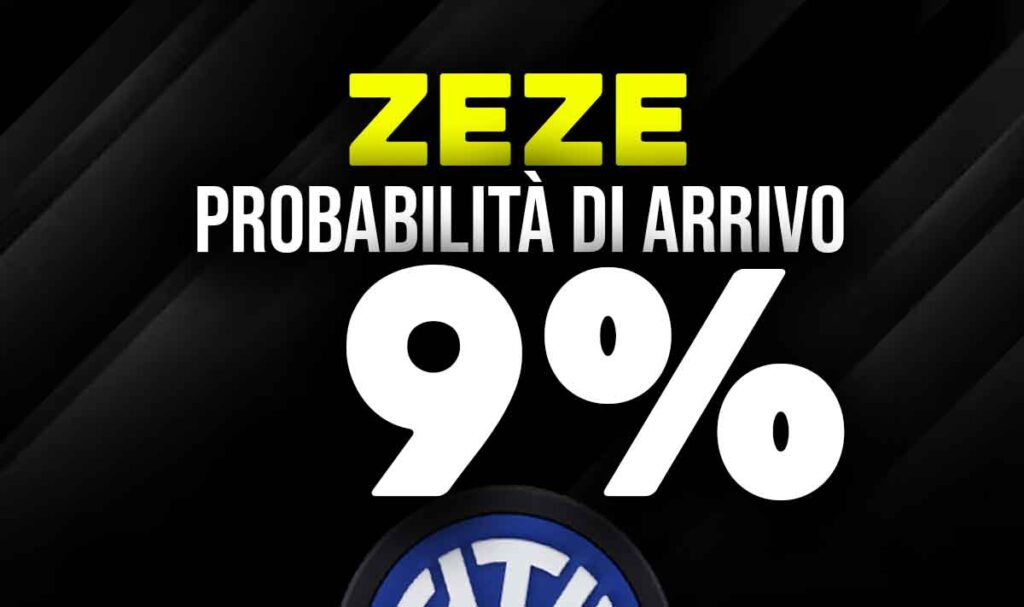 Zeze