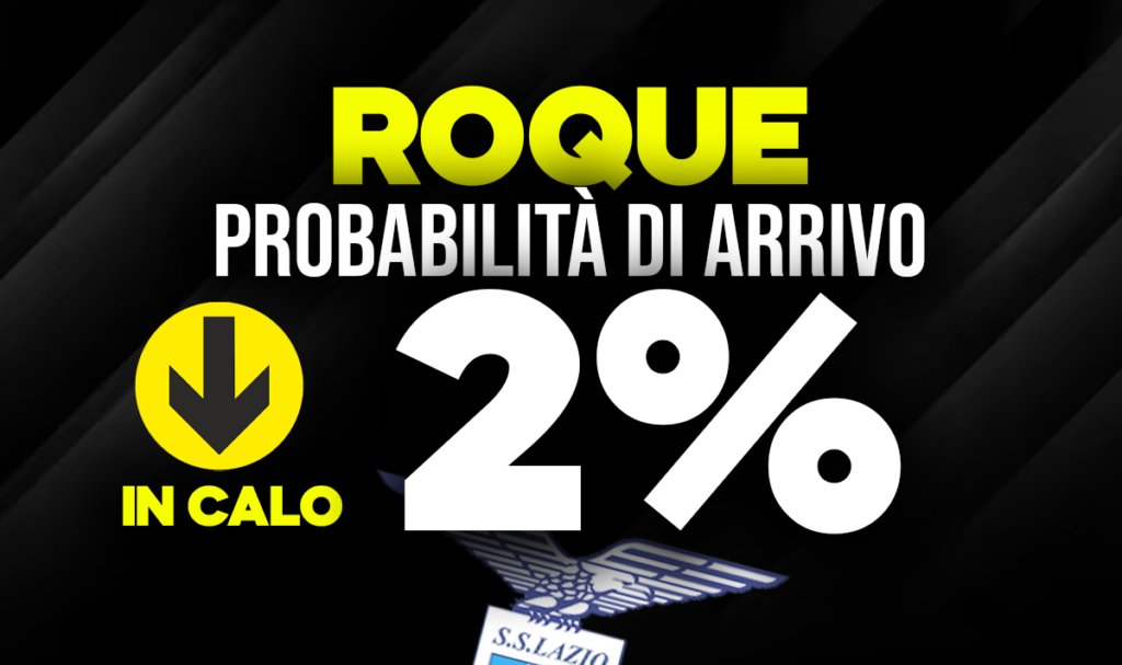 Roque
