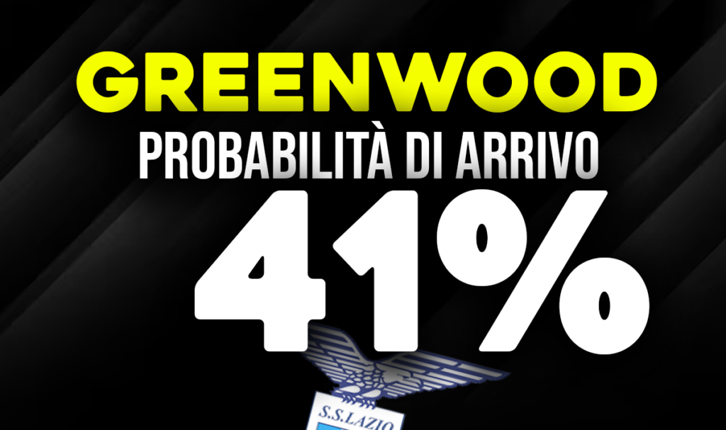 Greenwood