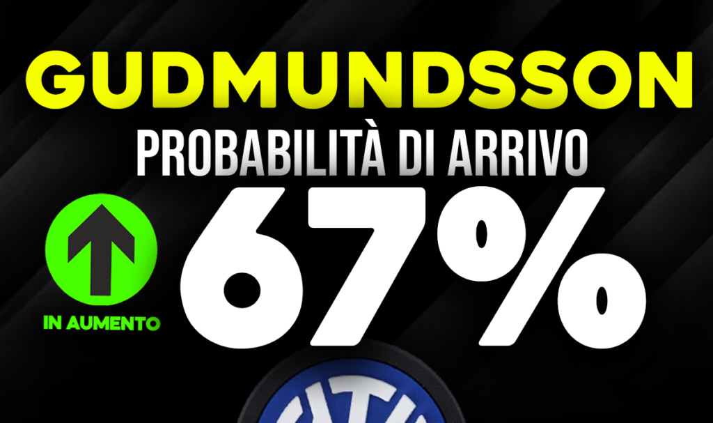Gudmundsson