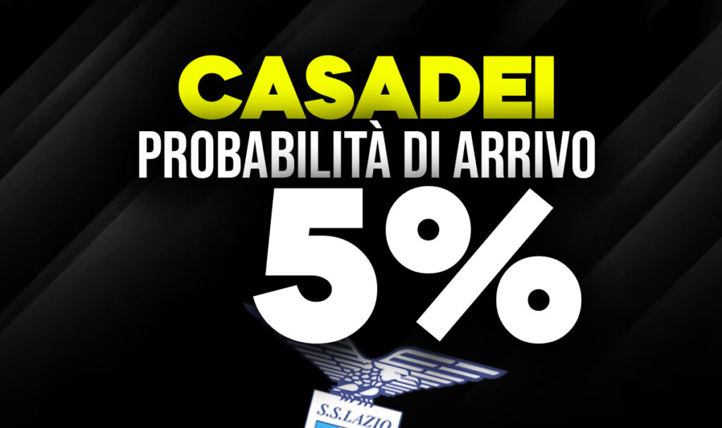 Casadei