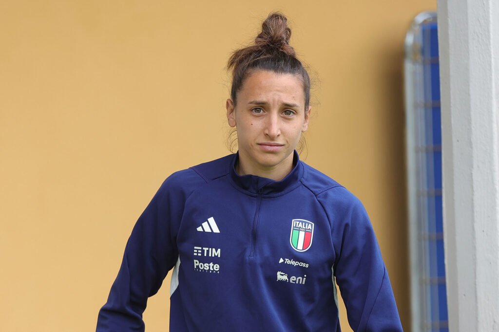 Elisabetta Oliviero