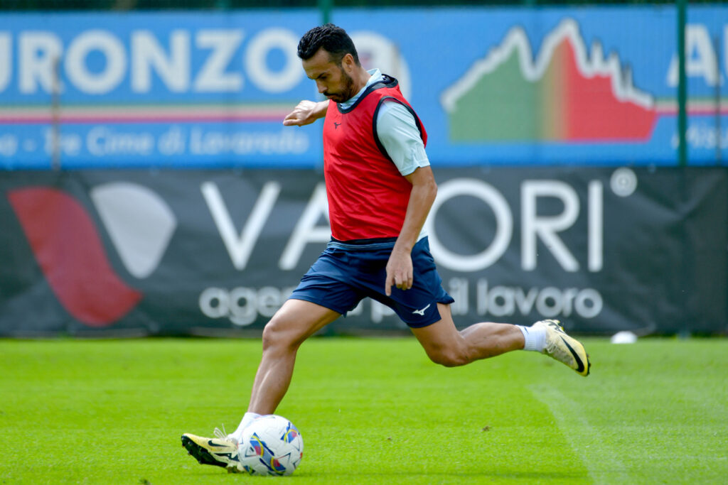 Pedro