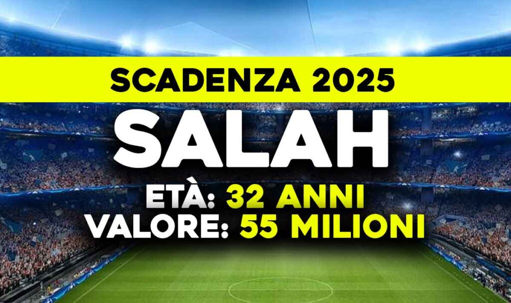 Salah