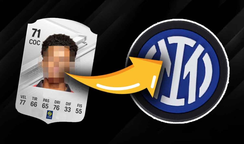 Marotta tenta il colpo a sorpresa