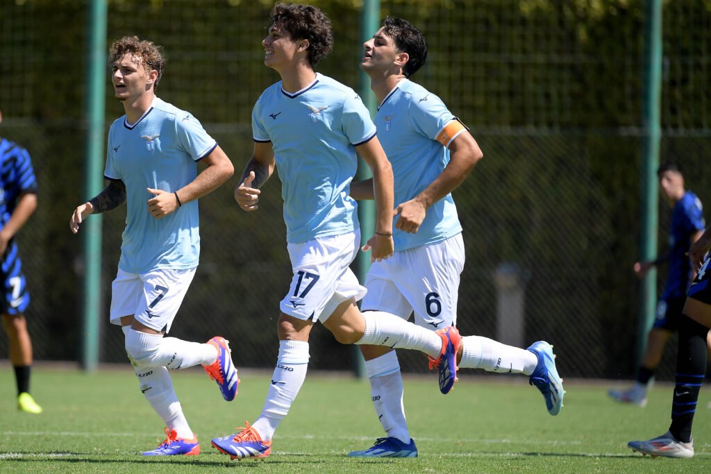 Gelli, Serra e Petta