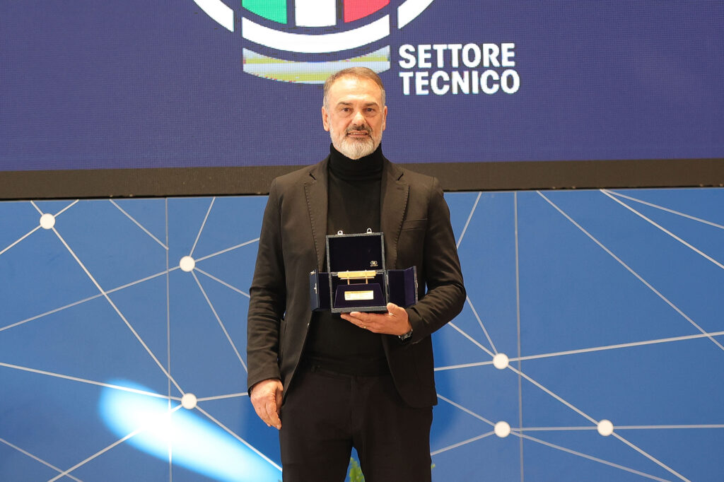 Vincenzo Vivarini