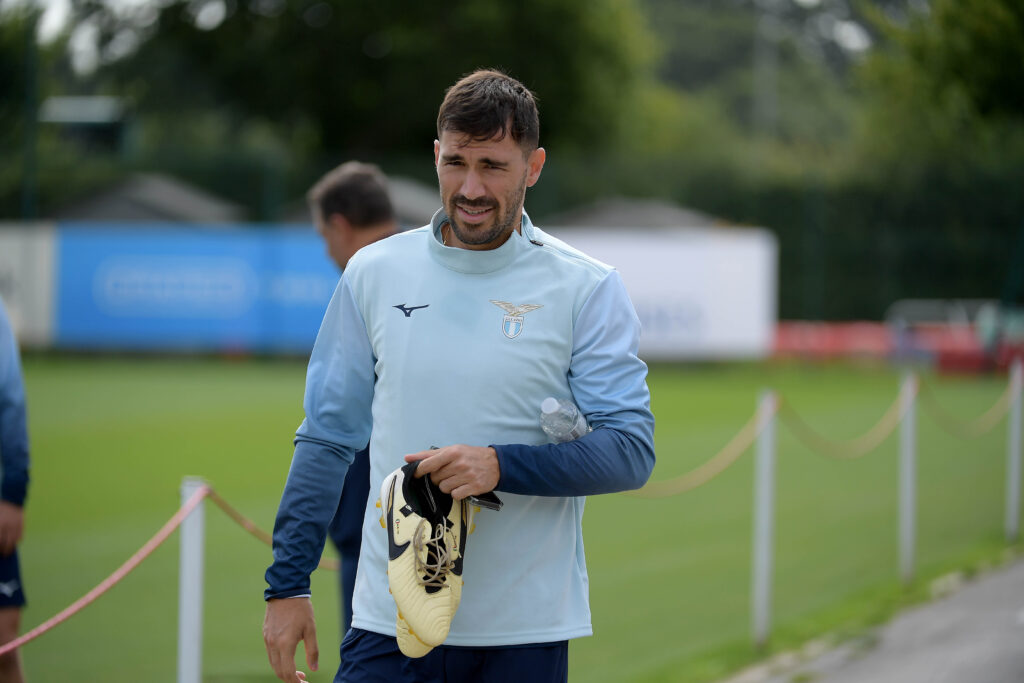 Romagnoli