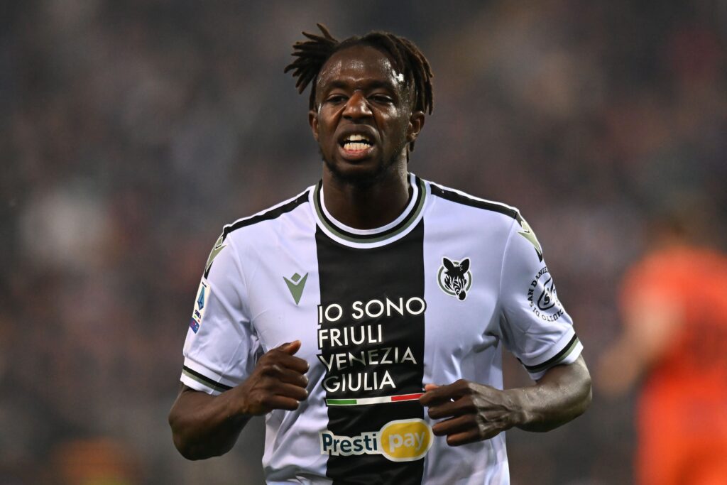 Kamara