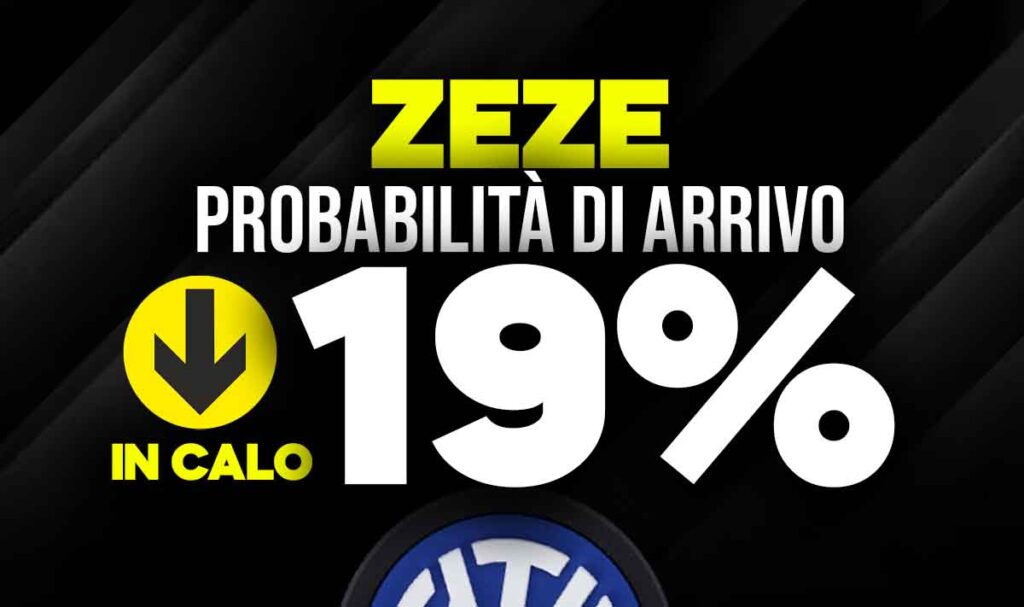 Zeze