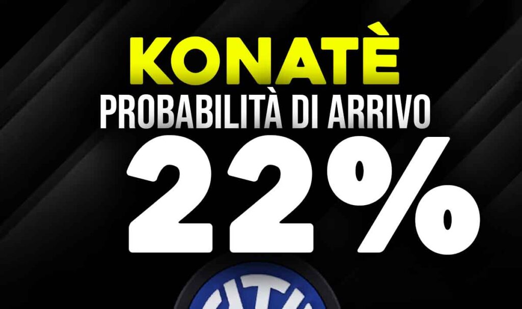 Konatè