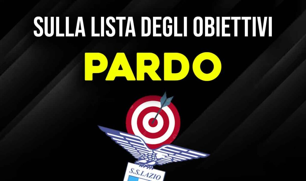 Pardo