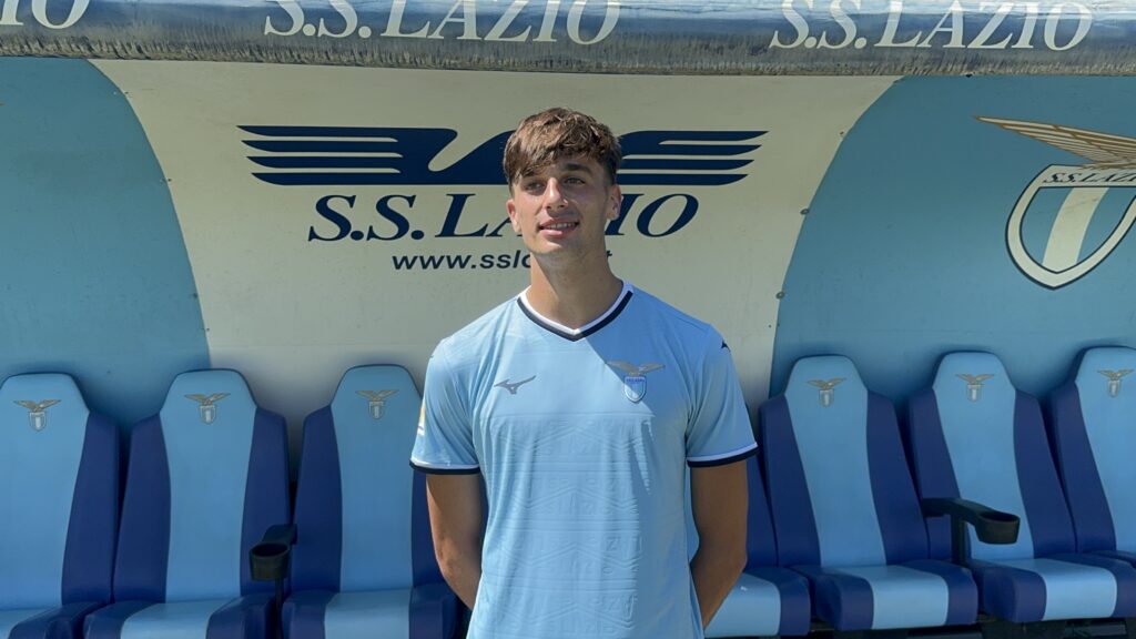 Di Tommaso