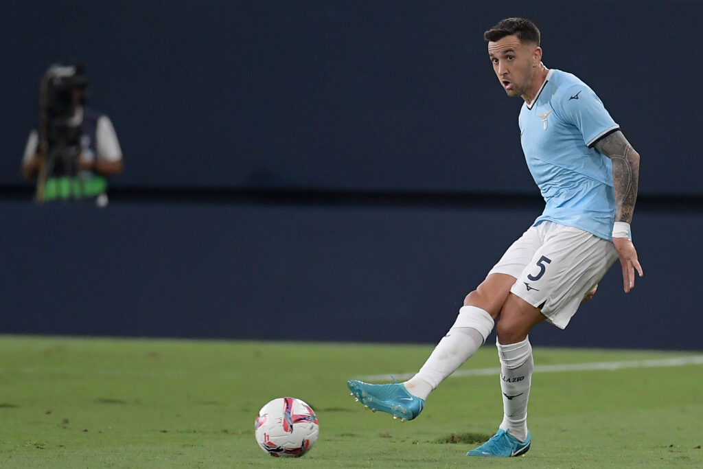 Vecino