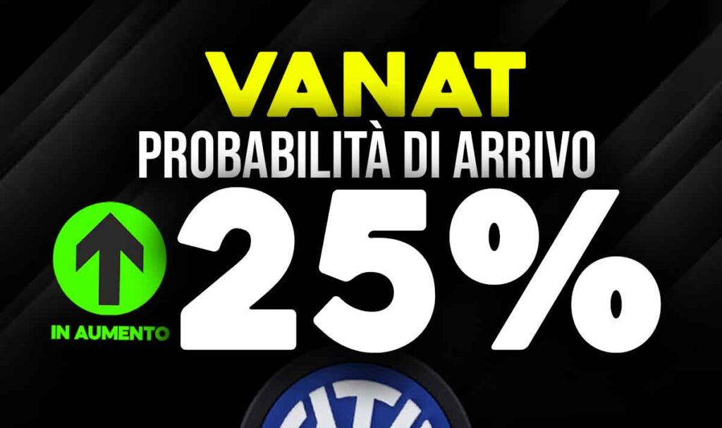 Vanat