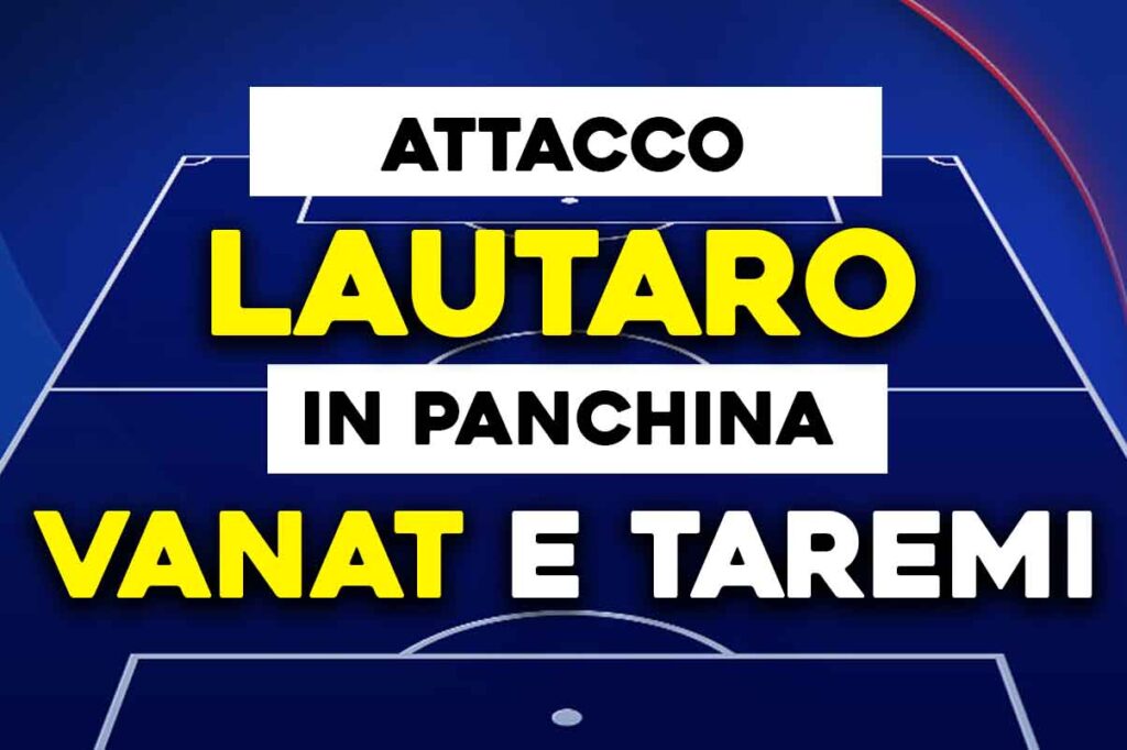 Lautaro e Vanat