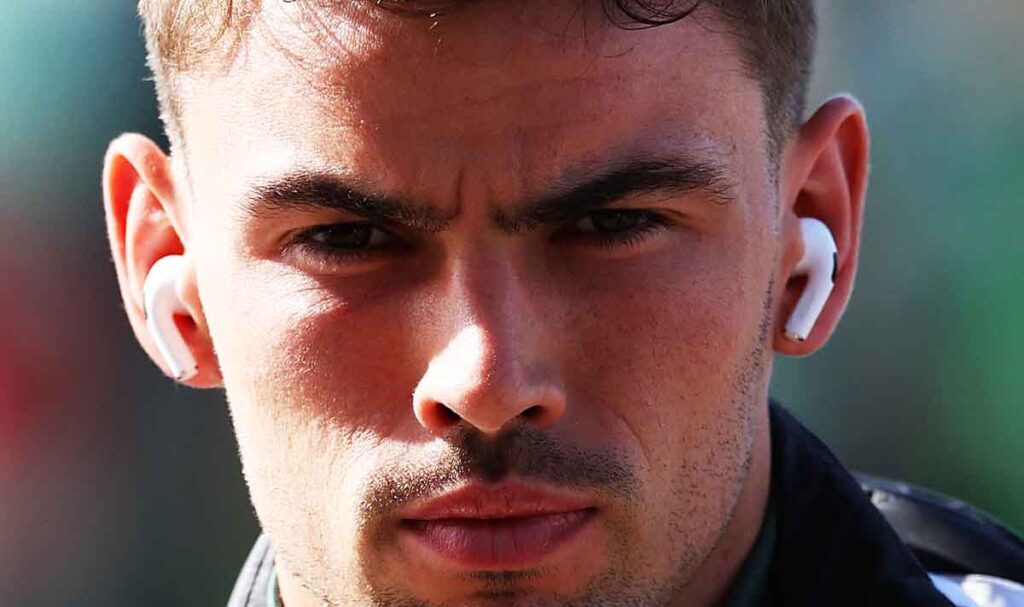 Inter, colpo a sorpresa