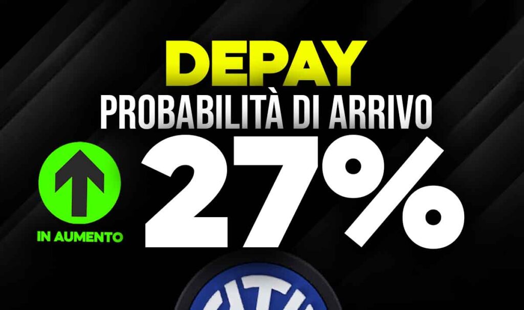 Depay