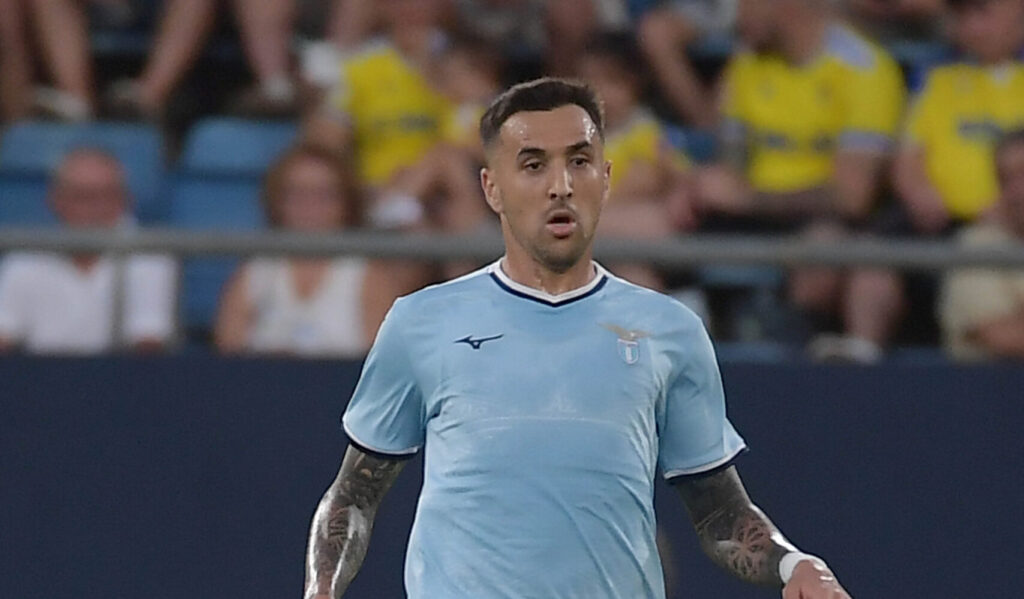Vecino