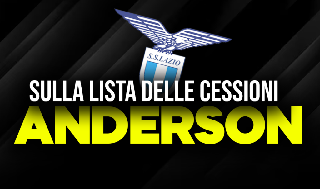 Anderson