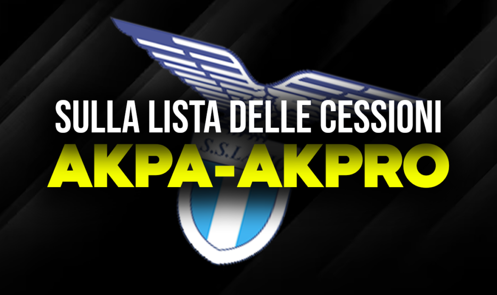 Akpa Akpro
