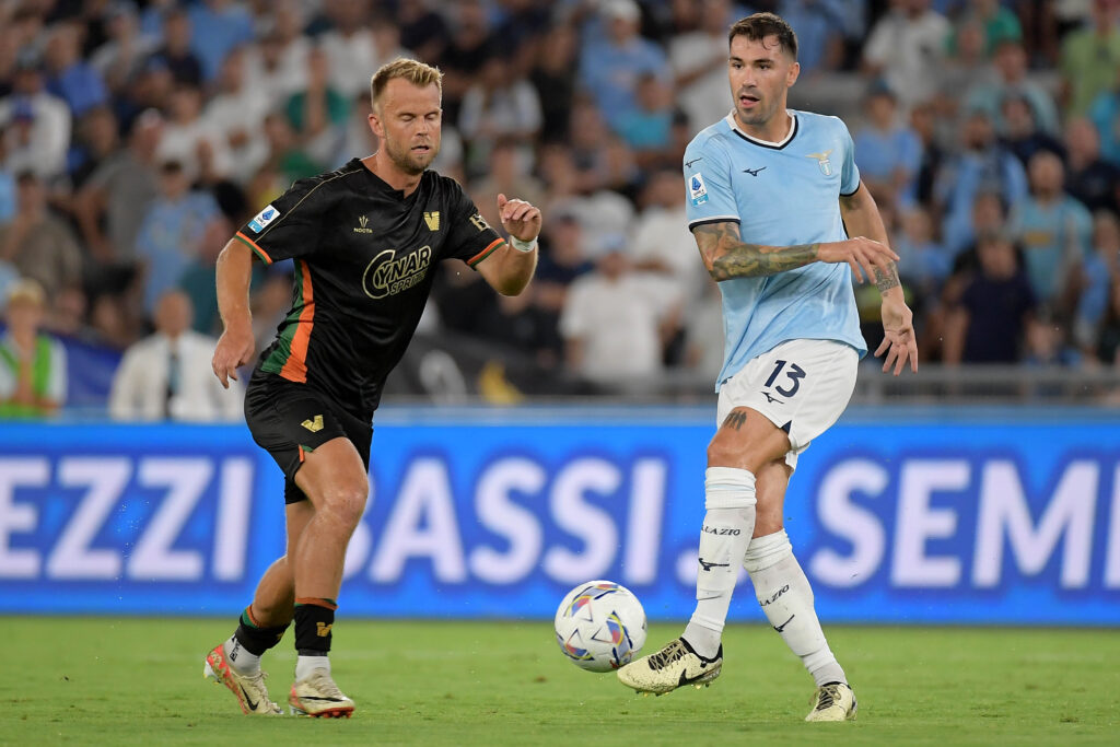 Romagnoli
