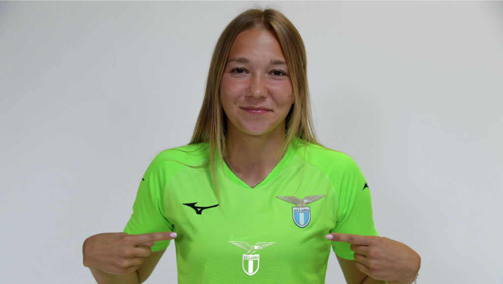 Kerttu Karresmaa