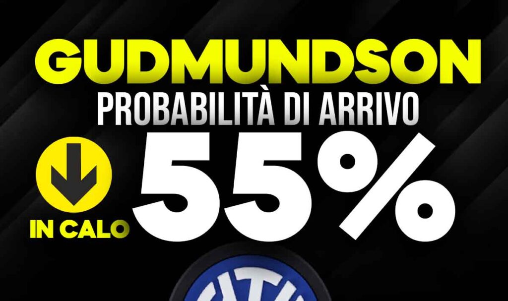 Gudmundsson