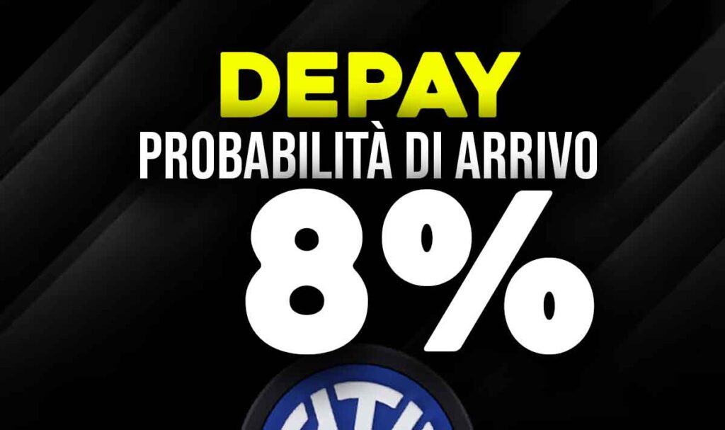 Depay