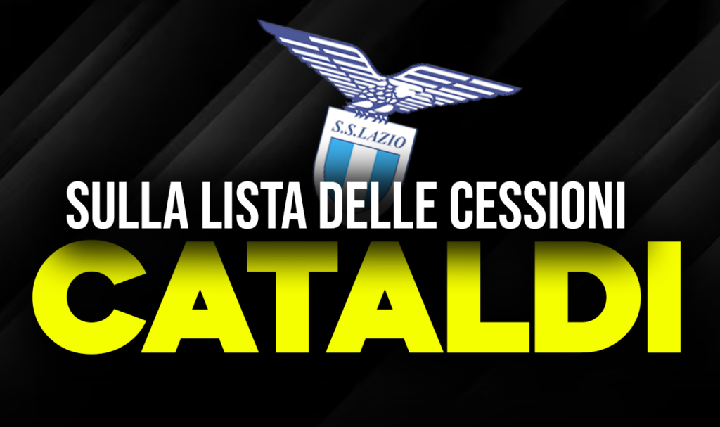 Cataldi