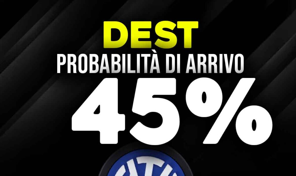 Dest