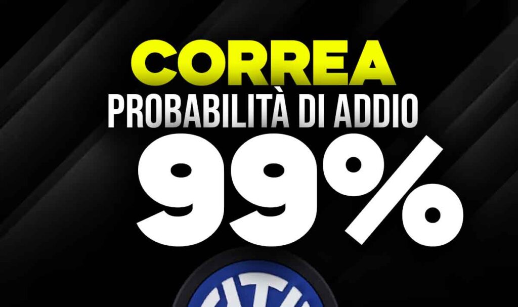 Correa
