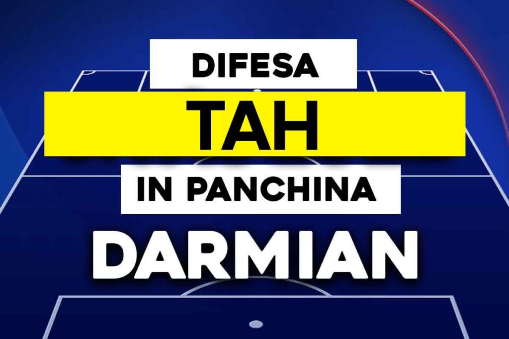 Tah