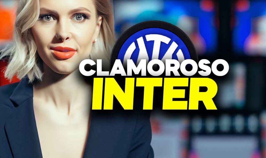 Inter, le ultimissime