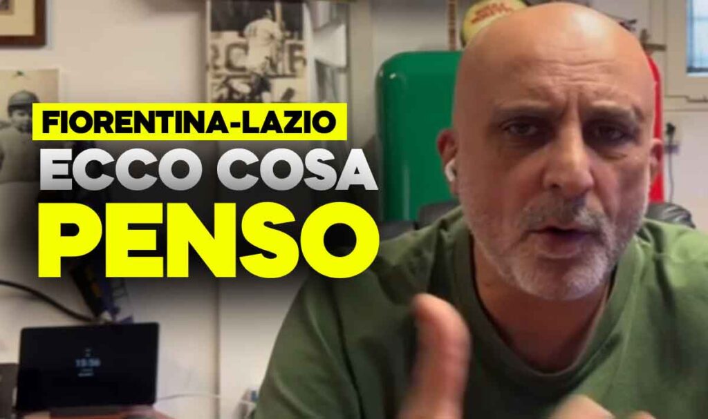 Stefano Benedetti