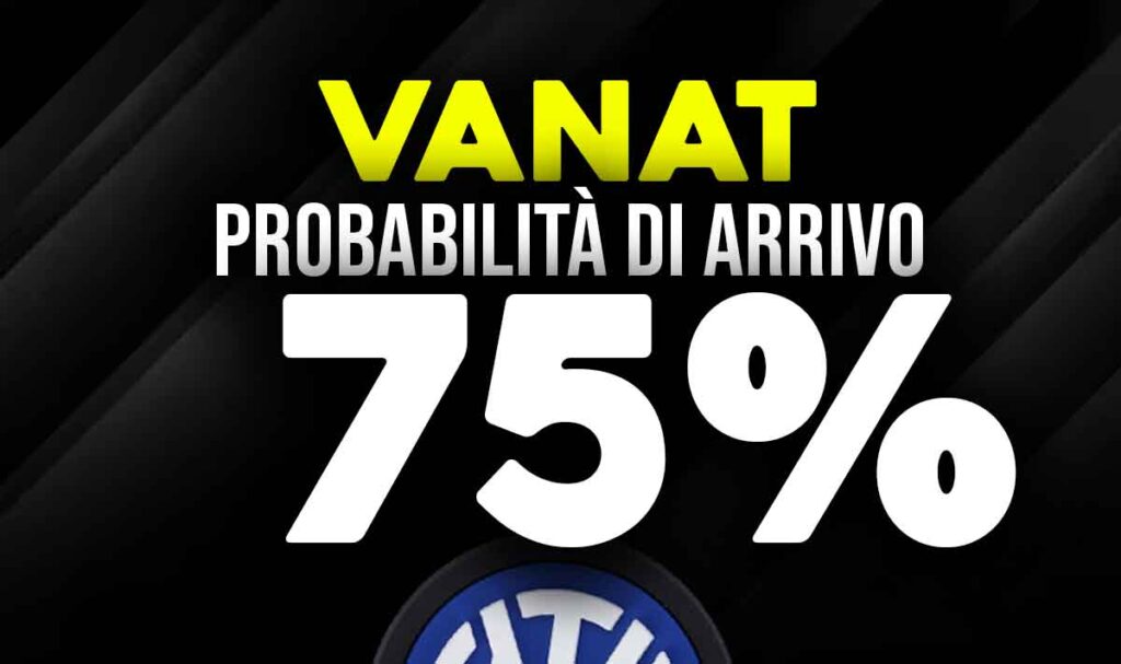 Vanat
