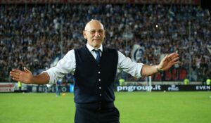Gigi Cagni