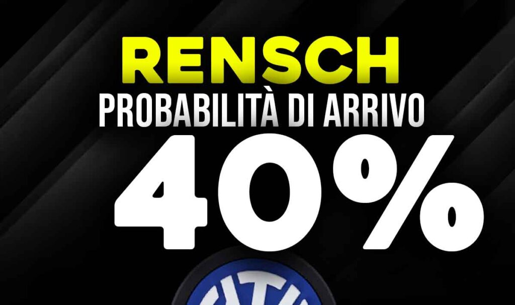 Rensch