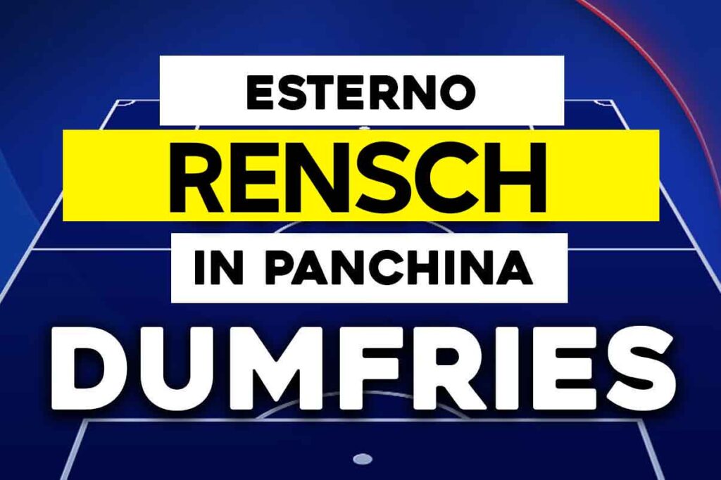 Rensch