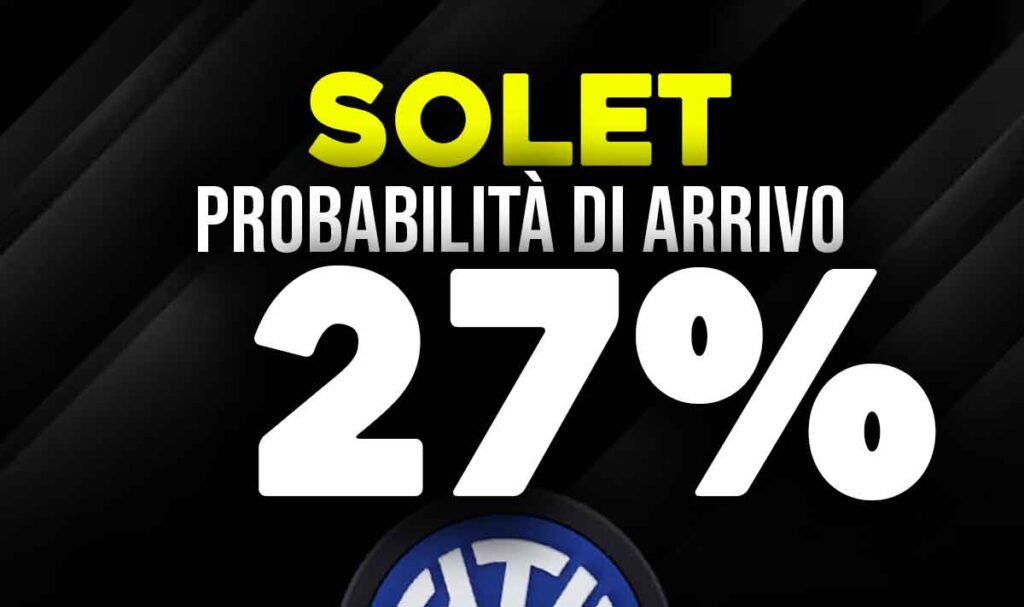 Solet