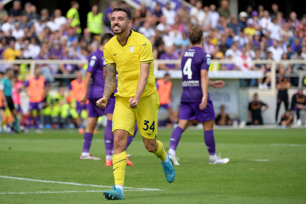 Gila
