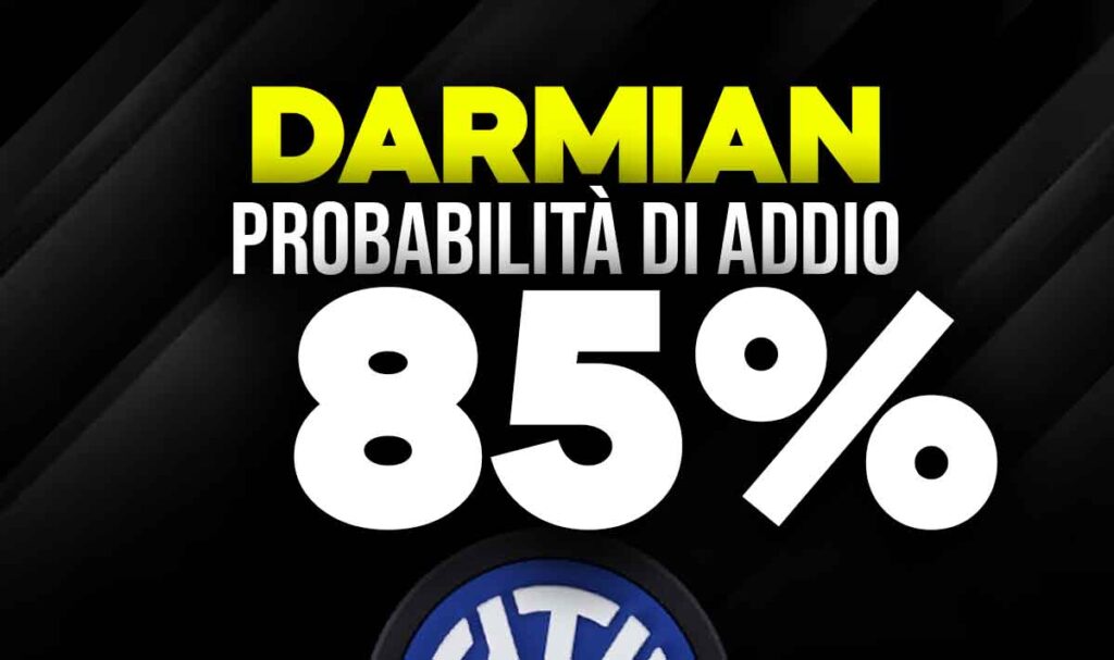 Darmian
